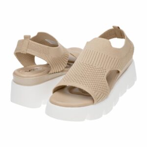 Beige TF ESTUDIO