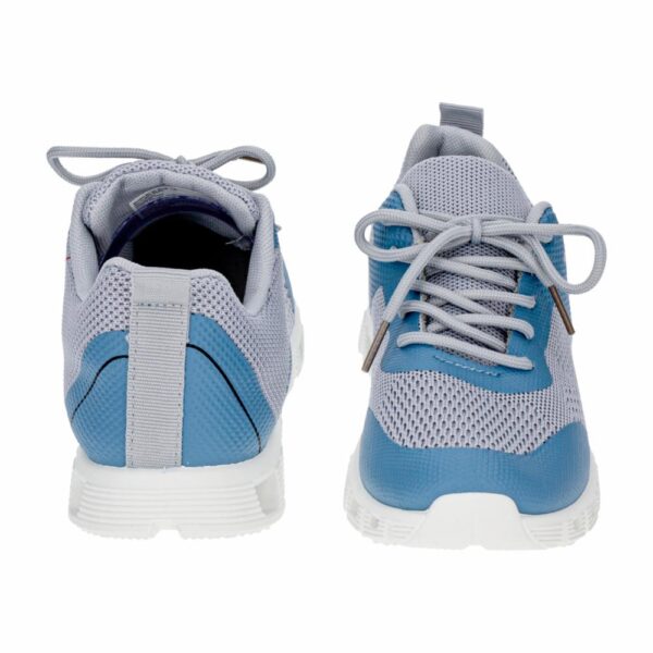 Zapato Deportivo  MGX BASIC - Imagen 3