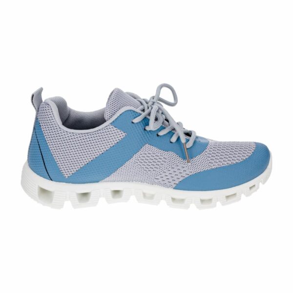 Zapato Deportivo  MGX BASIC - Imagen 4
