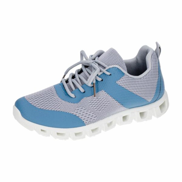 Zapato Deportivo  MGX BASIC - Imagen 5