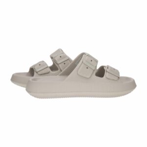 Sandalia Playa Dobl Hebi Dama Blanco TF ESTUDIO