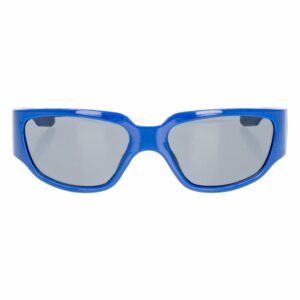 Lentes Con Diseño Dino AE