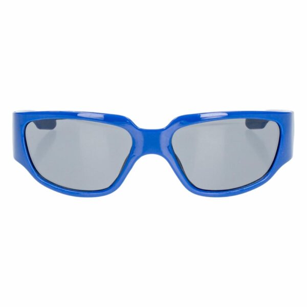Lentes Con Diseño Dino AE
