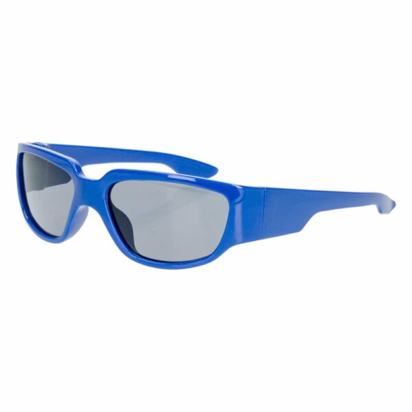 Lentes Con Diseño Dino AE - Imagen 2