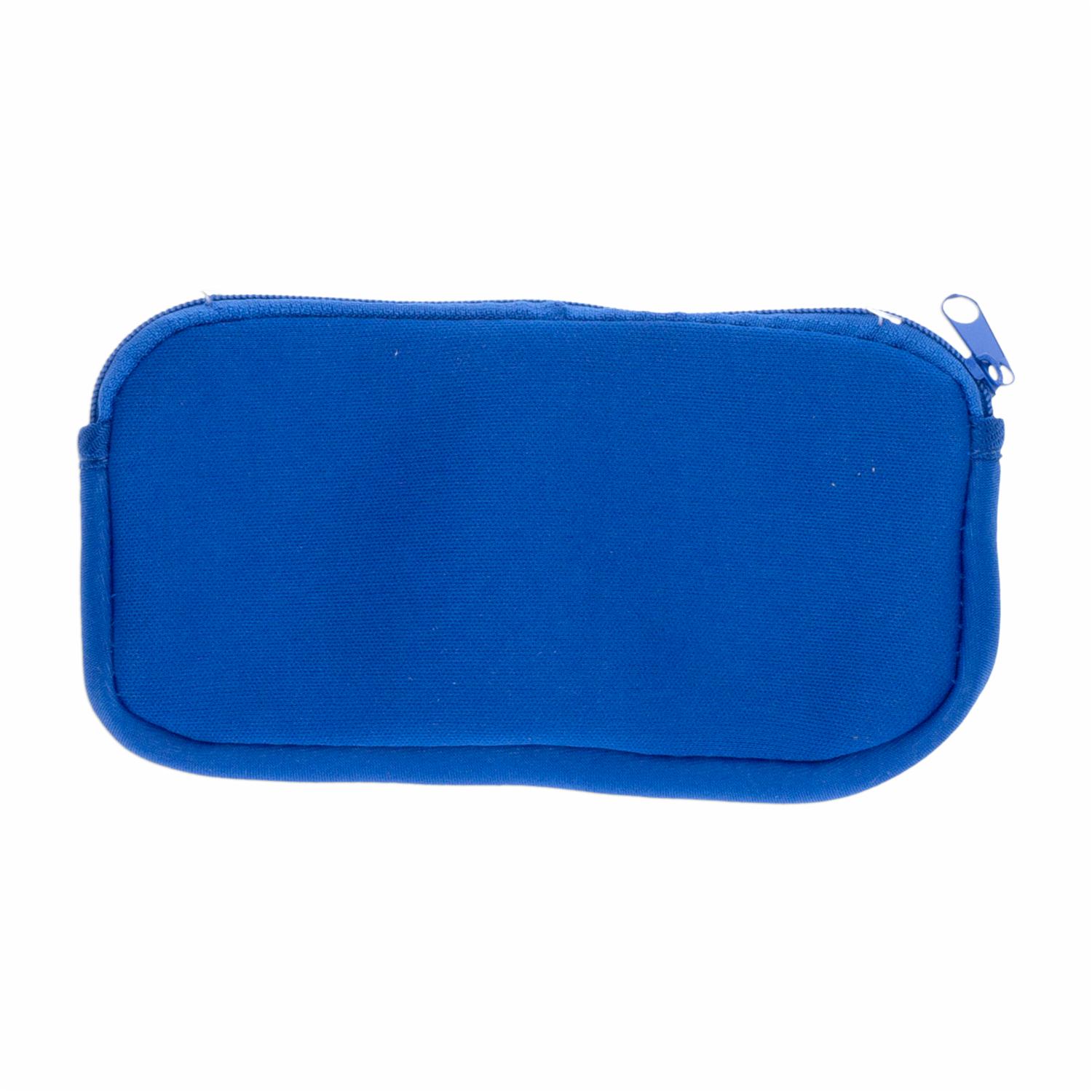 Set Niño Con Diseño Dino AE - Imagen 3