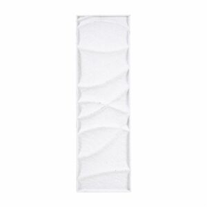 Cuadro Decorativo Para Pared De Diseño Abstracto FREE HOME Mediano