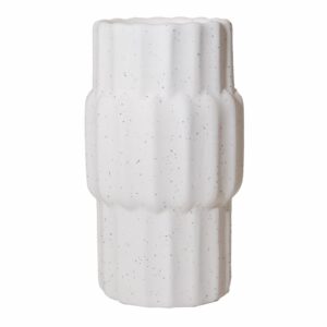 Porta Vela Color Beige FREE HOME Grande