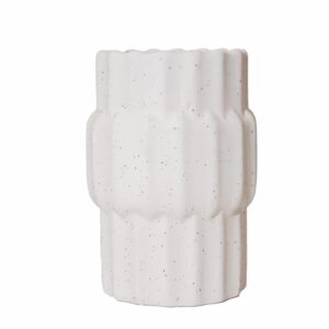 Porta Vela Color Beige FREE HOME Mediana