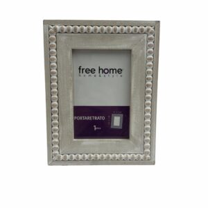 Portarretrato Básico FREE HOME Unidad