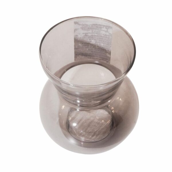 Portavotiva Smoke Grey FREE HOME Unidad - Imagen 2