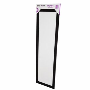 Espejo Color Café FREE HOME Unidad