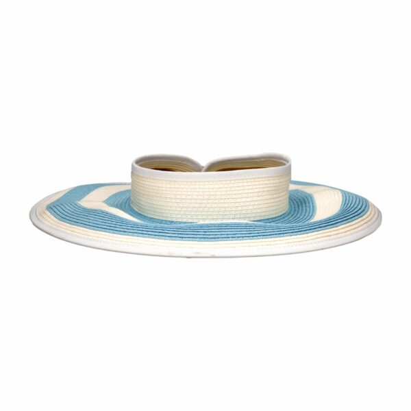 Sombrero De Playa  FIGA