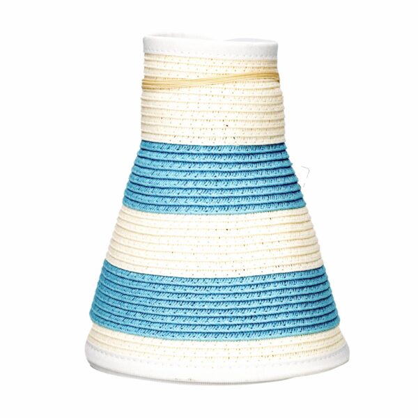 Sombrero De Playa  FIGA - Imagen 3