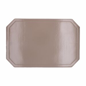 Individual Hr Beige FREE HOME 1 Pieza