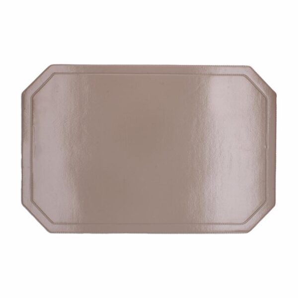 Individual Hr Beige FREE HOME 1 Pieza