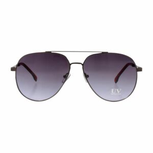 Gafas Marco De Metal FOREVER EYEWEAR Talla Única