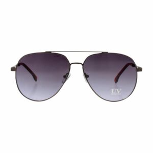 Gafas Marco De Metal FOREVER EYEWEAR Talla Única