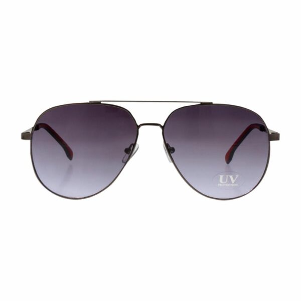 Gafas Marco De Metal FOREVER EYEWEAR Talla Única