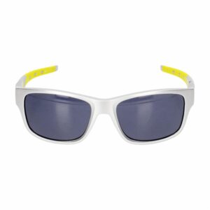 Gafas Marco Gris FOREVER EYEWEAR Talla Única