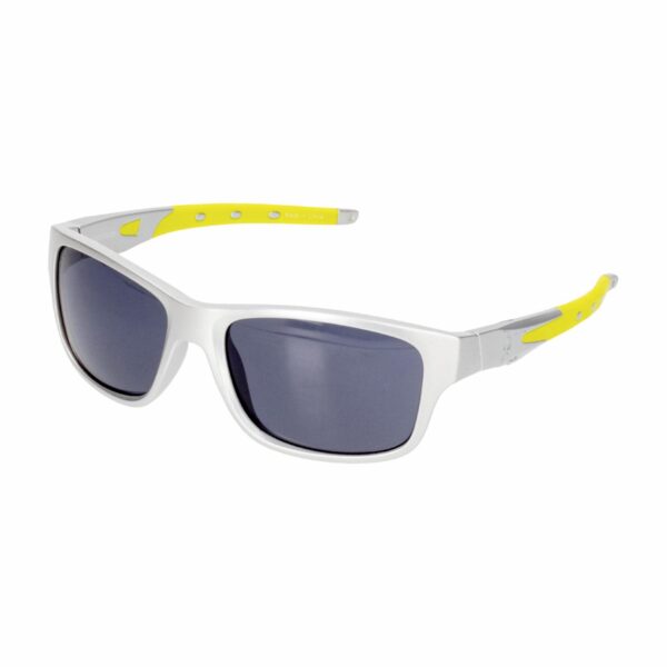 Gafas Marco Gris FOREVER EYEWEAR Talla Única - Imagen 2