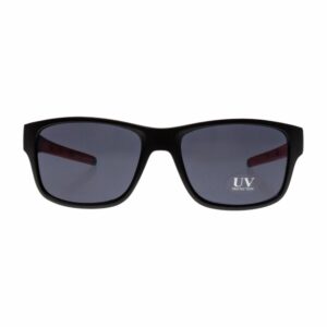 Gafas Marco Negro FOREVER EYEWEAR Talla Única