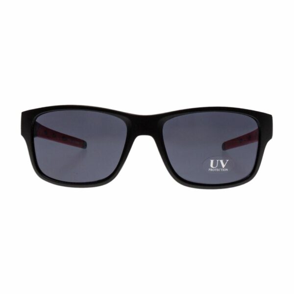Gafas Marco Negro FOREVER EYEWEAR Talla Única