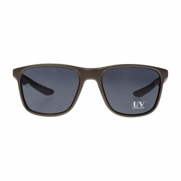 Gafas Marco Gris Con Mate FOREVER EYEWEAR Talla Única