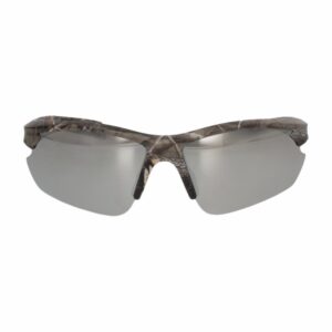 Gafas Marco Mate Oscuro FOREVER EYEWEAR Talla Única