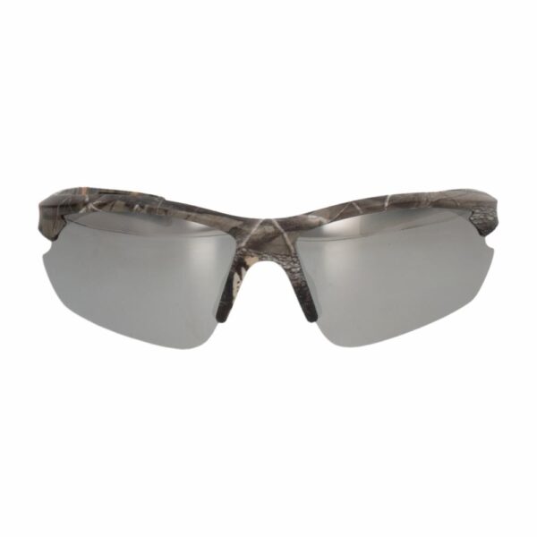 Gafas Marco Mate Oscuro FOREVER EYEWEAR Talla Única
