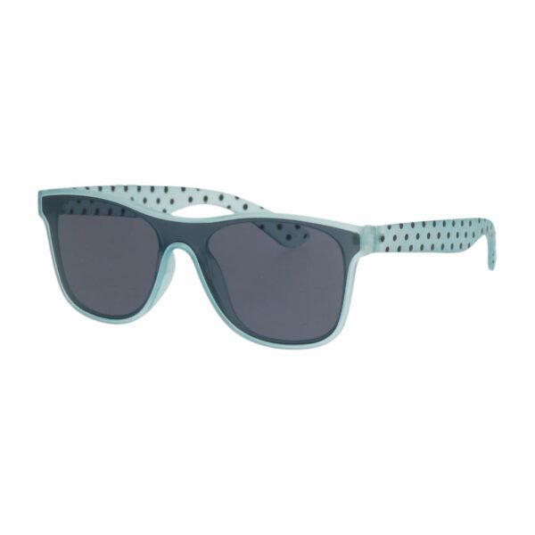 Gafas Cambio Azul Claro FOREVER EYEWEAR Talla Única - Imagen 2