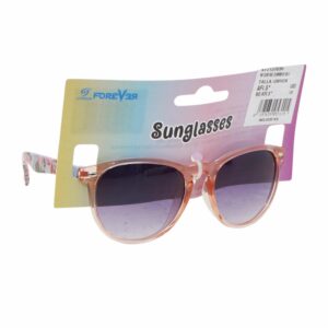 Gafas Cambio Rosado FOREVER EYEWEAR Talla Única