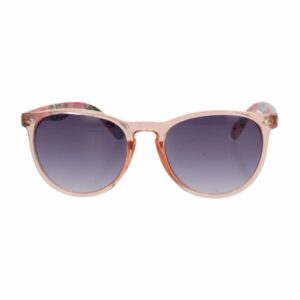 Gafas Cambio Rosado FOREVER EYEWEAR Talla Única