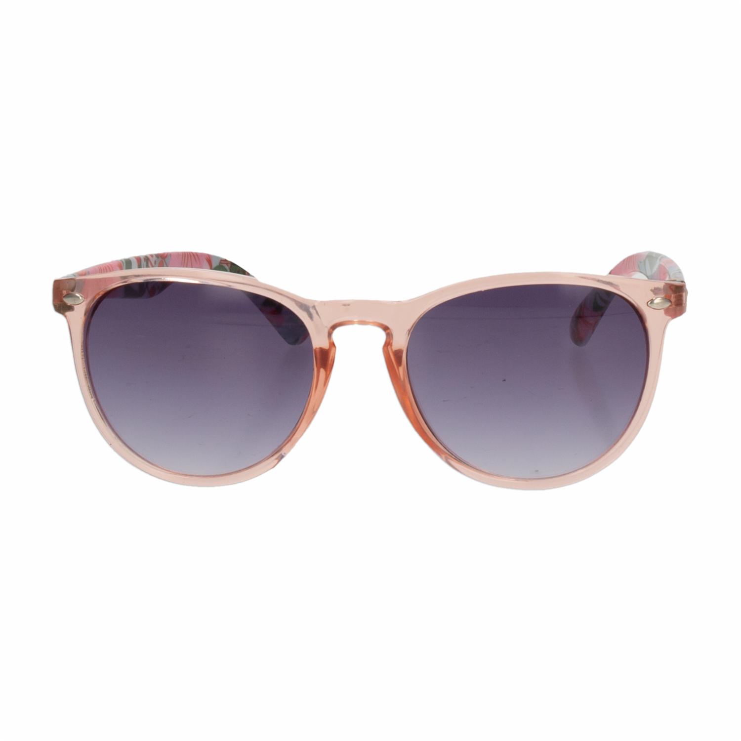 Gafas Cambio Rosado FOREVER EYEWEAR Talla Única - Imagen 2