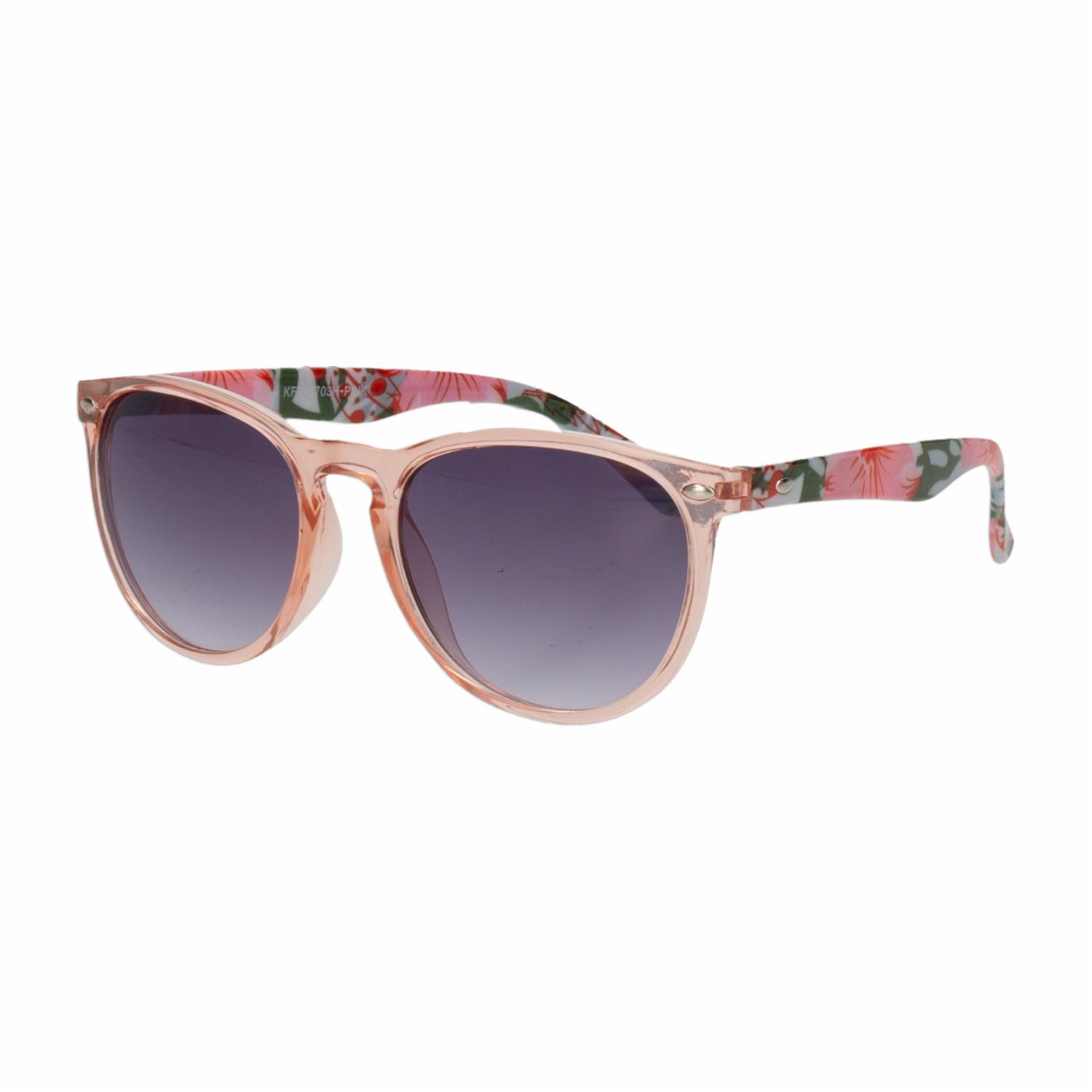 Gafas Cambio Rosado FOREVER EYEWEAR Talla Única - Imagen 3