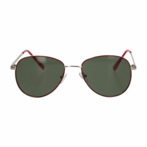 Gafas Cambio Rojo FOREVER EYEWEAR Talla Única