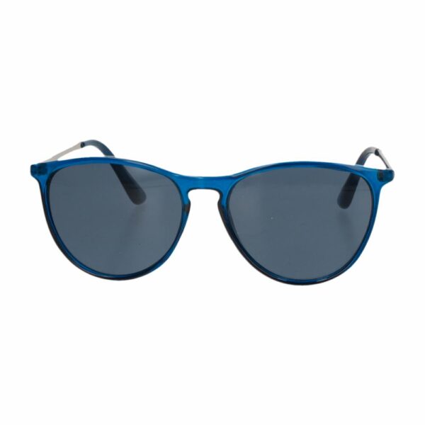 Gafas Marco Azul FOREVER EYEWEAR Talla Única