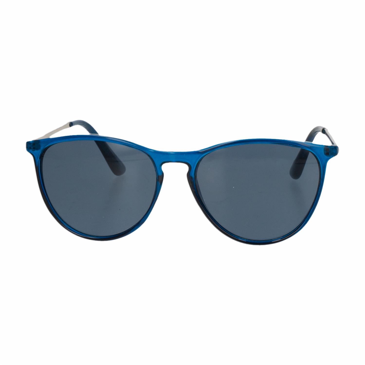 Gafas Marco Azul FOREVER EYEWEAR Talla Única - Imagen 2