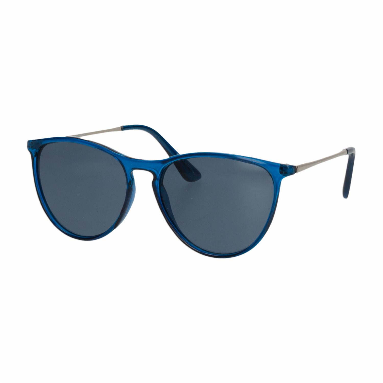 Gafas Marco Azul FOREVER EYEWEAR Talla Única - Imagen 3