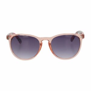 Gafas Marco Varios Colores FOREVER EYEWEAR Talla Única