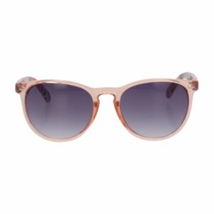 Gafas Marco Varios Colores FOREVER EYEWEAR Talla Única