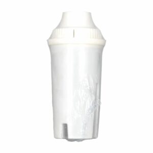 Filtro Jarra FREE HOME 1 Pieza