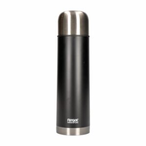 Botella Térmica Acero Inoxidable/Doble  Pared REGAL 750 Ml