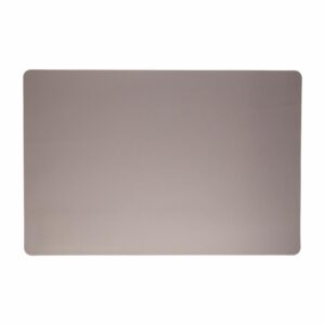 Individual Degrade Rosa Light FREE HOME 45 X 30 Cm
