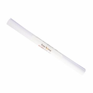 Antideslizante Blanco FREE HOME 50 X 150 Cm