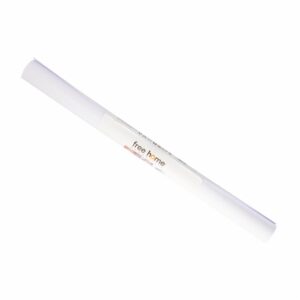 Antideslizante Blanco FREE HOME 50 X 150 Cm