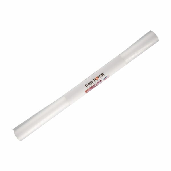 Antideslizante Rectangular FREE HOME 50 X 150 Cm