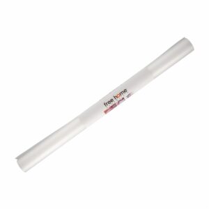 Antideslizante Rectangular FREE HOME 50 X 150 Cm