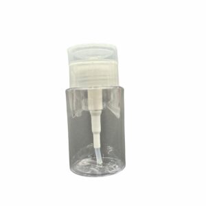 Botella Botella Press Type KAFFNY 100 Ml