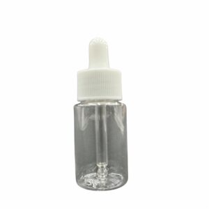 Botella Gotero Para Viaje KAFFNY Unidad