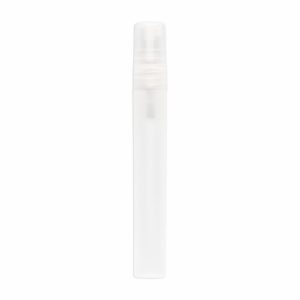 Botella De Recargable De Perfume KAFFNY Unidad